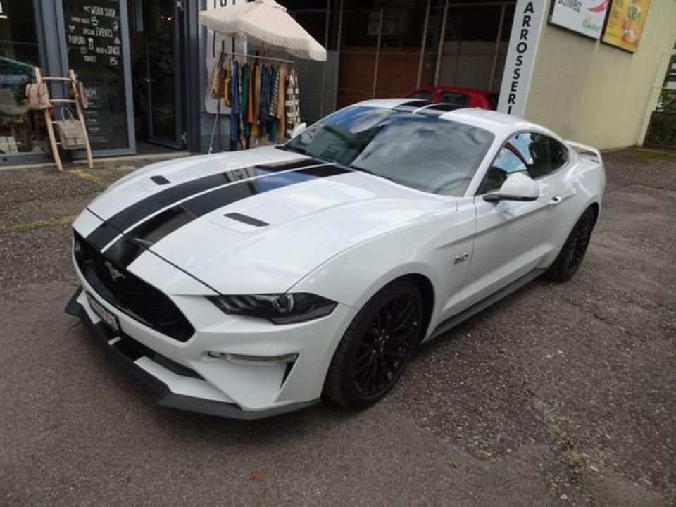 Carrosserie Pascal Kempf