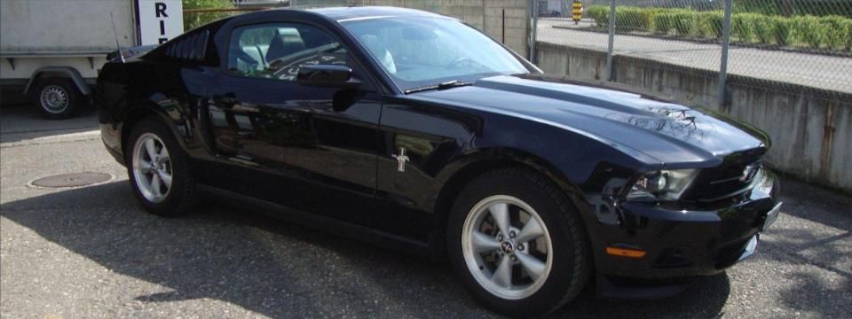 Carrosserie Pascal Kempf