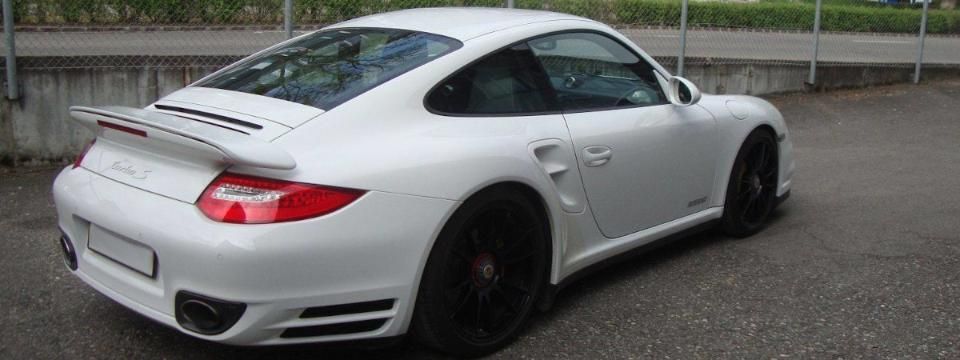 Carrosserie Pascal Kempf