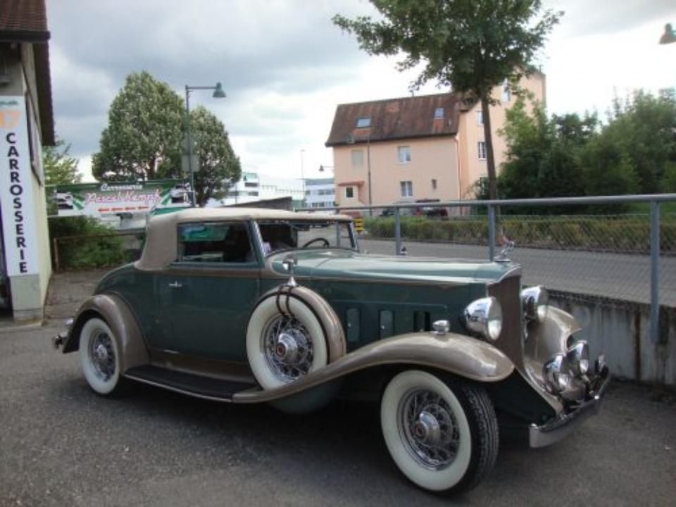 Carrosserie Pascal Kempf