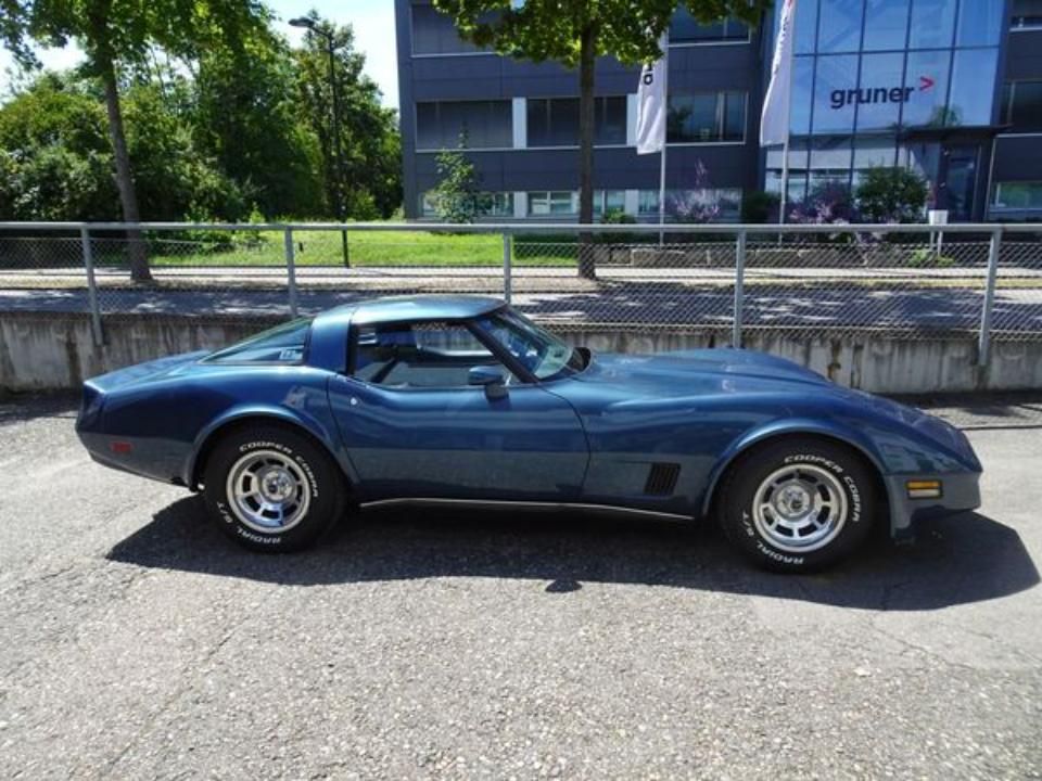 Carrosserie Pascal Kempf