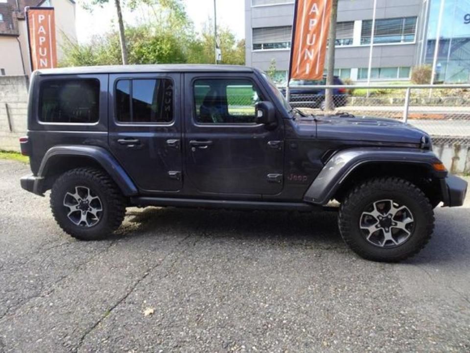 Carrosserie Pascal Kempf