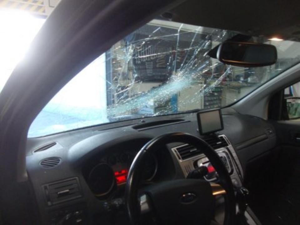 Carrosserie Pascal Kempf