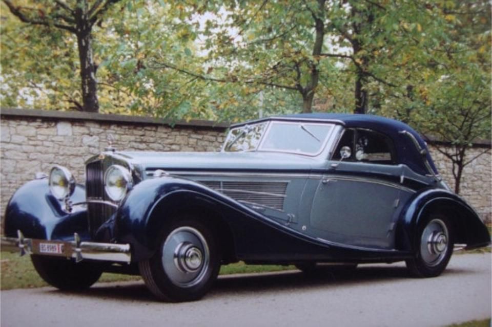 Carrosserie Pascal Kempf