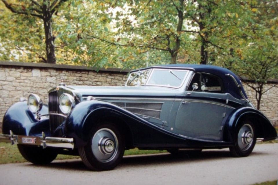 Carrosserie Pascal Kempf