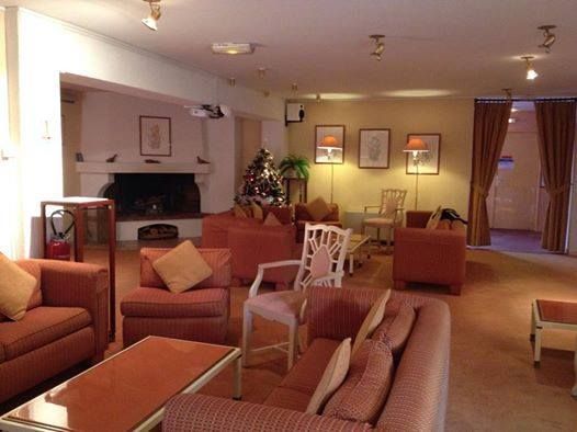 Vers la page Les Ateliers.