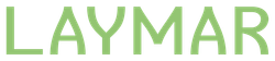 logotipo cabecera
