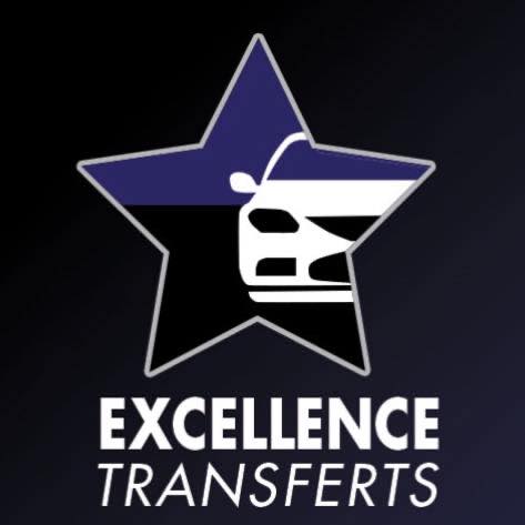 Logo Excellence Transferts