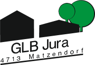 GLB Jura