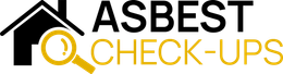 Asbest Check-ups