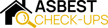 Asbest Check-ups
