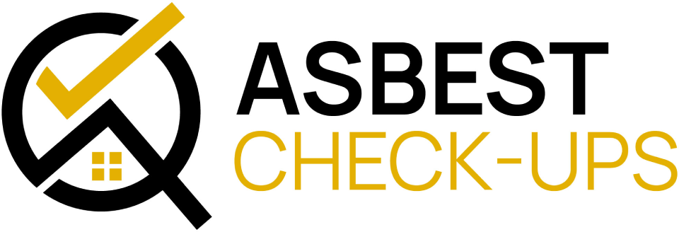 Asbest Check-ups