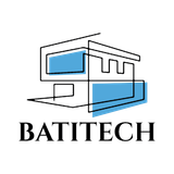 Logo BATITECH