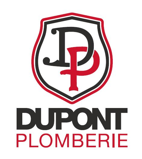 Logo Dupont SARL