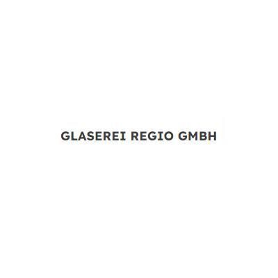 Logo de Glaserei Regio GmbH