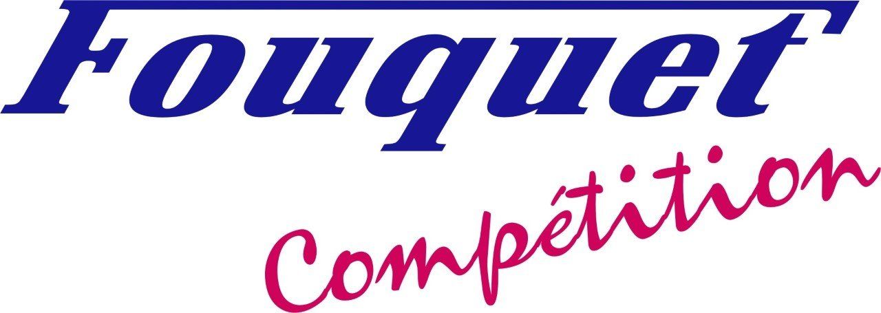 Fouquet Compétition