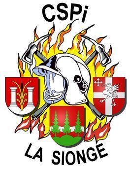 Messerli Groupe - MSG Solutions Sàrl