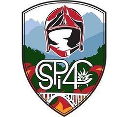 Messerli Groupe - MSG Solutions Sàrl