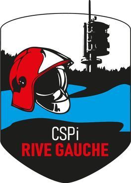 Messerli Groupe - MSG Solutions Sàrl