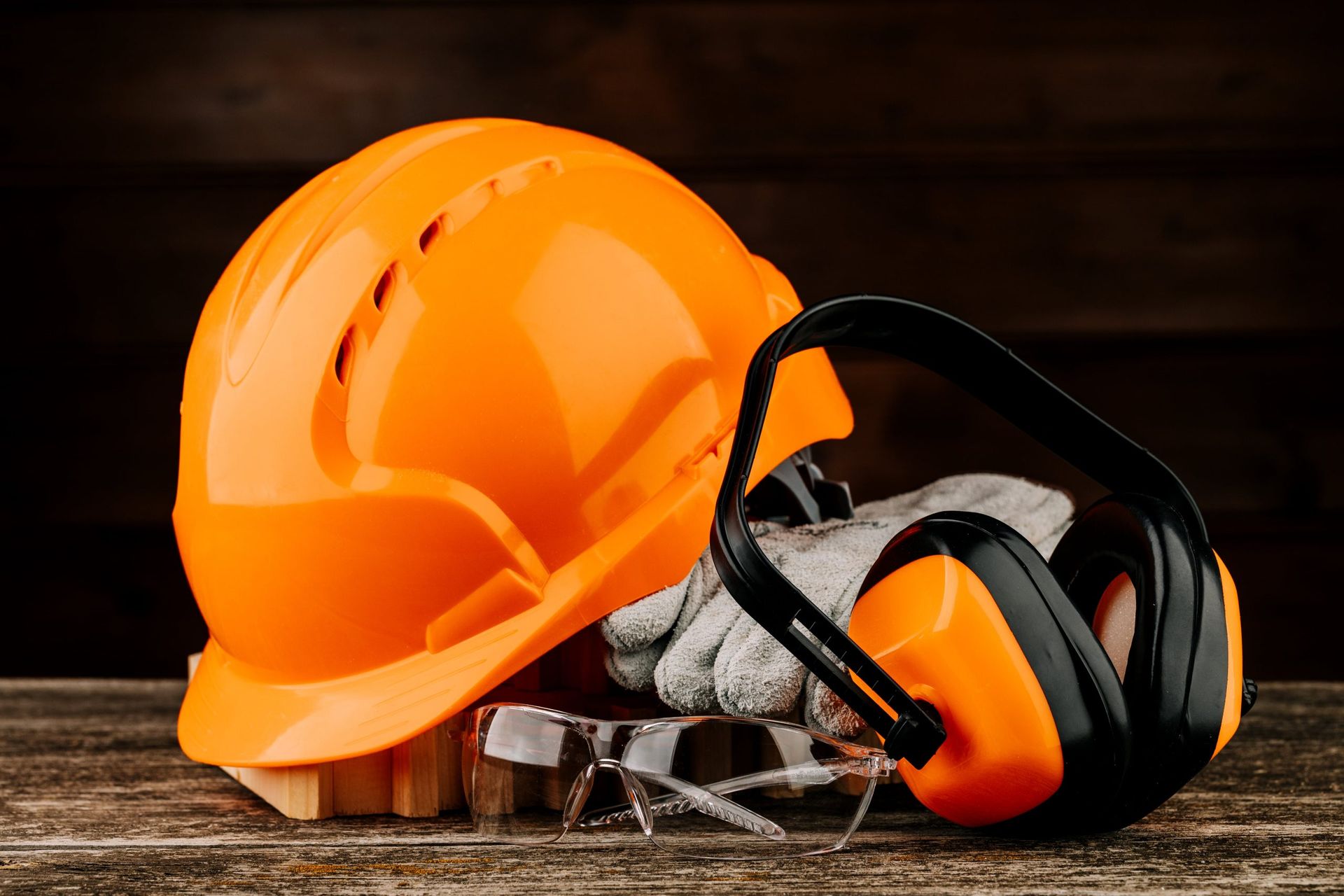 Messerli Groupe : radiocommunication, auto-électricité, sécurité à Bulle