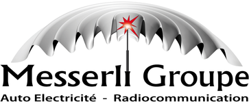 Messerli Groupe : radiocommunication, auto-électricité, sécurité à Bulle