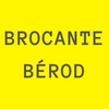 5e58f95a6000000b093d03bb.png