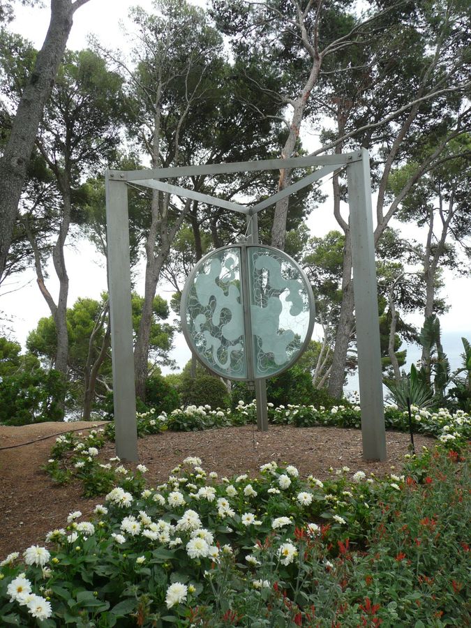 sigle P1100202.JPG