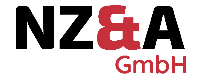 NZ&A GmbH-logo