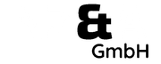 NZ&A GmbH-logo