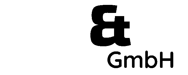 NZ&A GmbH-logo