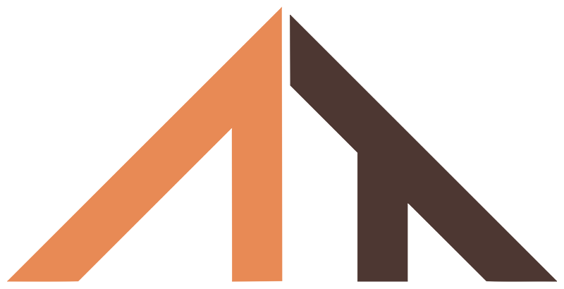 logotipo cabecera