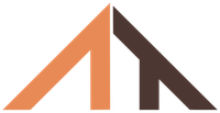 logotipo cabecera