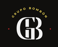 logotipo cabecera