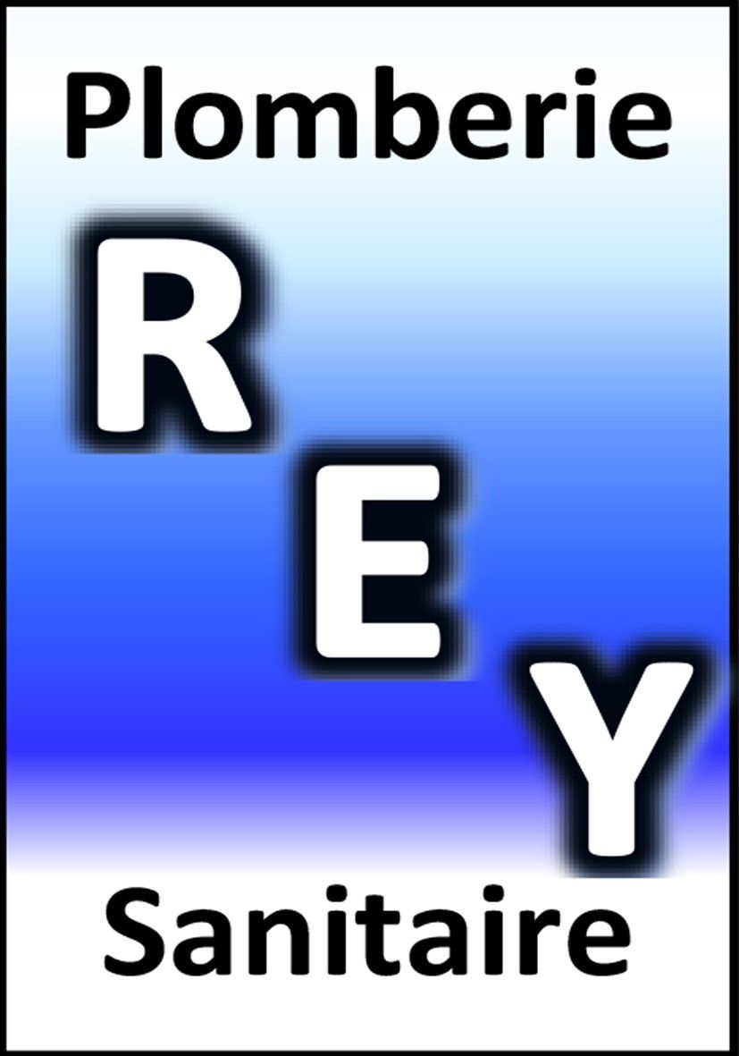 Logo de Fabrice REY