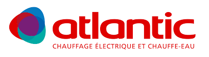 Logo d'atlantic