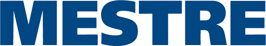 Logo de Mestre