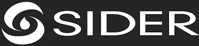 Logo de Sider