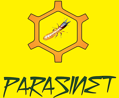 Logo de l'entreprise PARASINET.