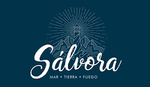 Sálvora