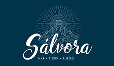 Sálvora