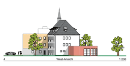 Pawlowhaus