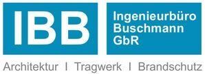 IBB Ingenieurbüro Buschmann