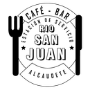 logotipo cabecera