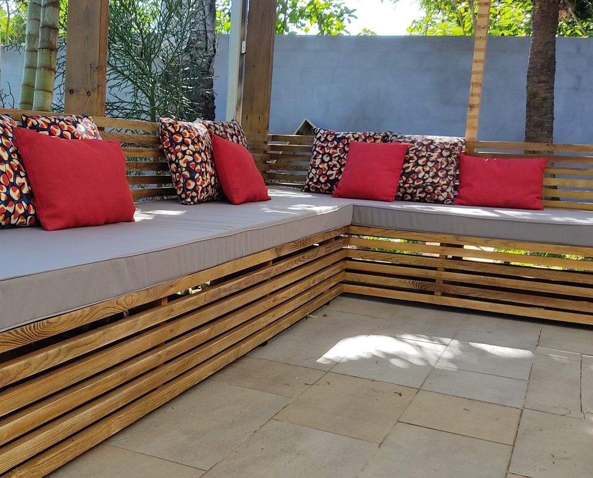 Tapisserie pour professionnels