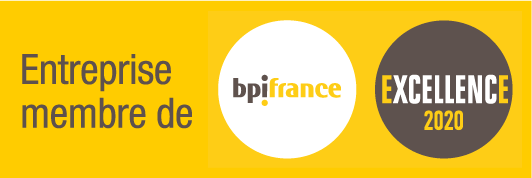 BPI FRANCE EXCELLENCE 2020