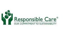 Charte mondiale Responsible Care