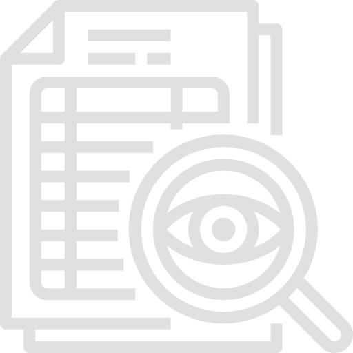 Audit et expertise technique