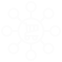 Commercialisation et distribution