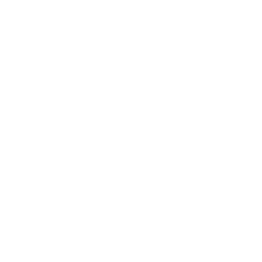 Proximité et réactivité