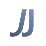 Logo Jager Johann